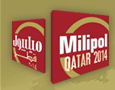 milipol qatar
