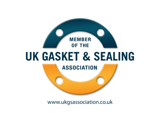 New Membership of the UKGSA